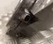 Volvo P8892422478, 80001785, 512042 EX30 (416) 2024 Громкоговоритель низкочастотный слева - Изображение 3