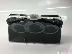 Toyota 83800-0F020 / 838000F020 COROLLA Verso (ZER_, ZZE12_, R1_) 2009 Tablero de instrumentos