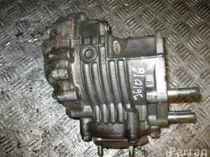 Toyota LT85 RAV 4 III (_A3_) 2008 Boîte de transfert