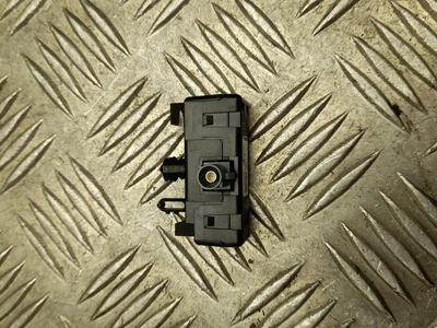 Audi 5B4035510 Q8 e-tron 2023 Antenne - Image 1