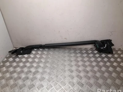 Mercedes-Benz A 295 735 02 00 / A2957350200 EQE V295 2022 Scellant De Porte En Verre Right Rear - Image 1