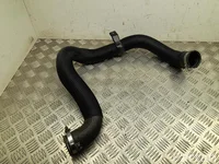 Opel 9806720880 Zafira life 2020 Conducta de admisión de aire