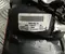 BMW 6321 7 296 101, 618441 L, 61800 / 63217296101, 618441L, 61800 4 kupė (F32, F82) 2014 Galinis žibintas kairė - Paveiksliukas 3