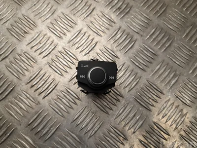 Audi 82B919600 A1 Sportback 2023 Commutateur/ Bouton - Image 1