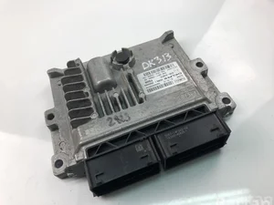 Ford DS71-12B684-XB; FS7A-12A650-CSJ / DS7112B684XB, FS7A12A650CSJ MONDEO IV (BA7) 2014 Unidad de control del motor