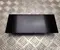 Opel 9837721380 Astra L Sports Tourer 2023 Display - Image 1