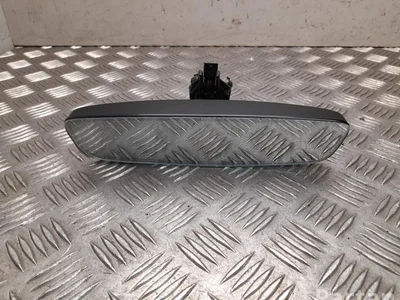 Audi 8W0 857 511 B / 8W0857511B Q7 (4M) 2017 Rétroviseur intérieur - Image 1