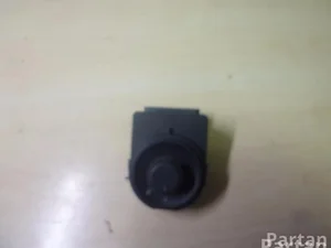 Chevrolet 13272182 CRUZE (J300) 2010 Bouton de miroir électrique