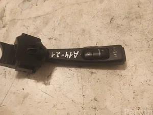 Volvo 17D770 V50 (MW) 2005 Levier /interrupteur de lumière courte longue