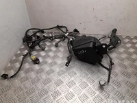 Toyota 82662-42450 / 8266242450 RAV 4 V 2022 Skrzynka bezpieczników