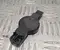 Porsche 7P0955559B PANAMERA (970) 2010 Sensor de lluvia - Imagen 2