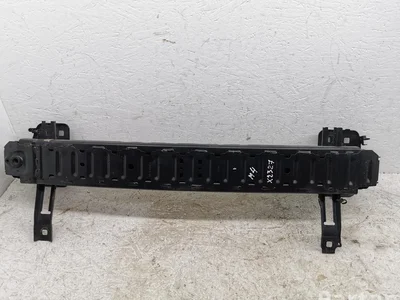 Ford H1BB109A26 FIESTA VII 2020 renforcement parachoques - Image 1