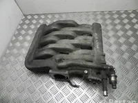 Ford 1S7E-9424-GA / 1S7E9424GA MONDEO III Turnier (BWY) 2004 Exhaust Manifold