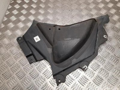 BMW 8074892 3 (G21) 2022 Doublure d'aile - Image 1