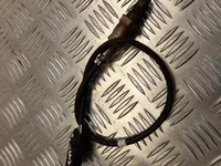 Volkswagen 05L906262B PASSAT Variant (3G5) 2019 Sonde lambda