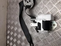 Toyota 7P2810-P, 095200 / 7P2810P, 095200 COROLLA Saloon (_E18_, ZRE17_) 2014 Ceinture de sécurité Left Front