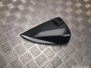 Seadoo 2279, 26950R RXT 230 2018 Un autre détail de finition