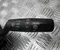 Mazda BP4K 17D952 / BP4K17D952 3 (BK) 2005 Multi-switch colonne de direction - Image 2