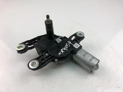 Volkswagen 5G0955711A PASSAT (3G2) 2017 Motor del limpiaparabrisas - Imagen 1