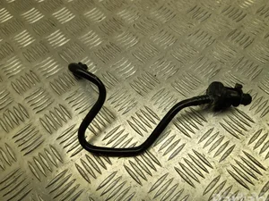 Volkswagen 2Q0612041AD POLO (AW1) 2021 Tuyaux / Tubes / Connexions