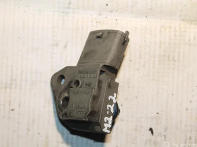 Volvo 0261230110 30756097 / 026123011030756097 C70 II Convertible 2008 Capteur - Image 1