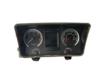 Scania 2303197, 2195581 R I 2015 Armaturenbrett UK