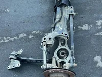 Opel 23416980 INSIGNIA B Sports Tourer (Z18) 2019 poutre d'essieu arrière