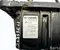 Scania 2622092, 2560645 S 2017 Main battery switch - Image 3