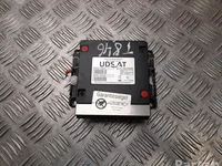 Volkswagen 1002310, 0010024, 3165-30000000 / 1002310, 0010024, 316530000000 TRANSPORTER VI Bus (SGB, SGG, SGJ) 2017 unité de contrôle