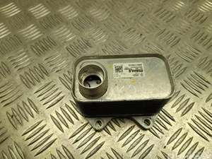 Volkswagen 06Q117021E POLO (AW1) 2021 Refroidisseur d'huile