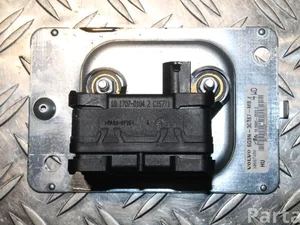 Volvo 6G9n-14B296-BB / 6G9n14B296BB XC70 II 2008 Capteur