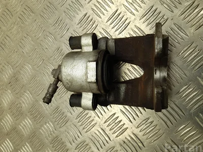 Audi 2Q0615105AH A1 Sportback 2023 Étrier de frein Right Front - Image 1