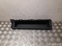 Hyundai 8477B-BE000 / 8477BBE000 Kona II 2025 Trim