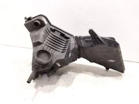 Audi 8K0129618K, 8K0133835AA, 8K0129618K, 8K0129618J A5 (8T3) 2010 Boîtier de filtre à air