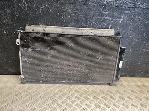 Honda MF447770-6780 / MF4477706780 CIVIC IX Tourer (FK) 2016 Radiateur Condenseur