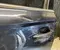 Audi A6 Avant (4G5, C7, 4GD) 2017 Porte Left Front - Image 2