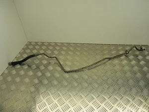 Mercedes-Benz 5558844 S-CLASS (W222, V222, X222) 2014 Tuyaux / Tubes