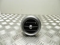 Mercedes-Benz A 205 830 43 00 / A2058304300 C-CLASS Coupe (C205) 2016 Évent