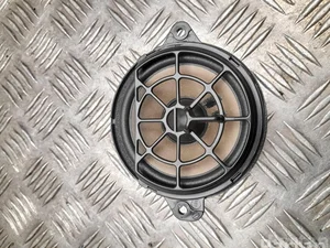 Audi 4M0035416 Q7 (4M) 2018 Haut-parleur