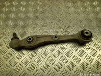 BMW BMWRTH1 X5 (G05) 2018 Devant  bras de commande de voie inférieur right side - Image 1