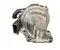 Gebrauchtes Original Mercedes-Benz Trucks A4720107962 ACTROS MP4 / MP5 2020 Ölabscheider - Bild 2