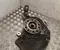 Mercedes-Benz A2133325200 E-CLASS T-Model (S213) 2017 Caja cojinete de rueda Right Front - Imagen 1