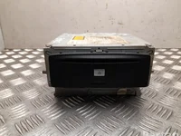 Mercedes-Benz A 217 900 31 01, A 217 901 10 00, A 217 902 48 01 / A2179003101, A2179011000, A2179024801 S-CLASS (W222, V222, X222) 2015 Radio / lecteur CD