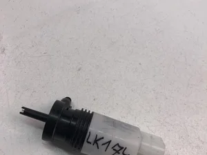 Mercedes-Benz A099866040 A-CLASS (W176) 2016 Pompe lave-glace