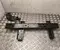 Volvo 6608070028 EX30 (416) 2024 Bracket - Image 1