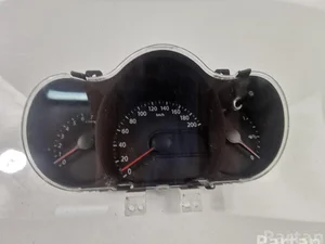Kia 94033-1Y110 / 940331Y110 PICANTO (TA) 2014 Tableau de bord