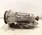 Gebrauchtes Original Maserati 241006, 6hp26, 643707, 1068401207, ZFS241006, 1068010197, 1068301207, 0643707 QUATTROPORTE V 2010 Automatikgetriebe - Bild 2