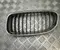 BMW 7201967 3 Touring (E91) 2011 Grillades - Image 1