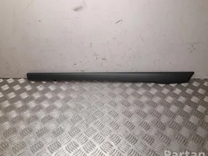 Tesla 1035826-21-B / 103582621B MODEL X 2019 Cadre