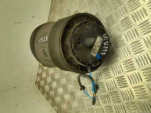 Audi 4M0616002AK Q8 e-tron 2023 Ressort à gaz